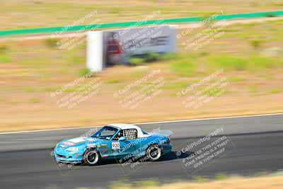 media/May-19-2024-Nasa (Sun) [[e5555f4cac]]/Race Group B/Warmup-Turns 5 and 6/